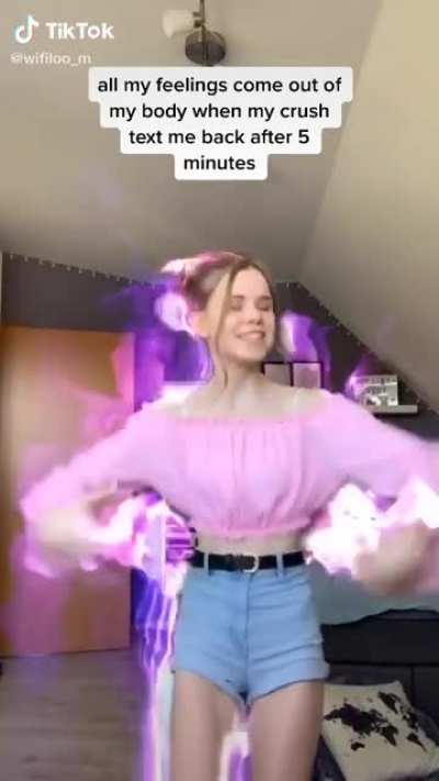 🔥🔥🔥🔥🔥<wbr>🔥