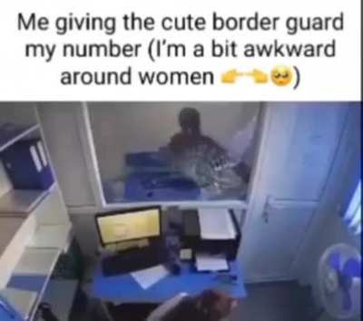 Real