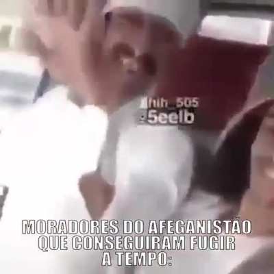 Shampo