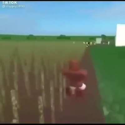 mexicanos en estados unidos be like