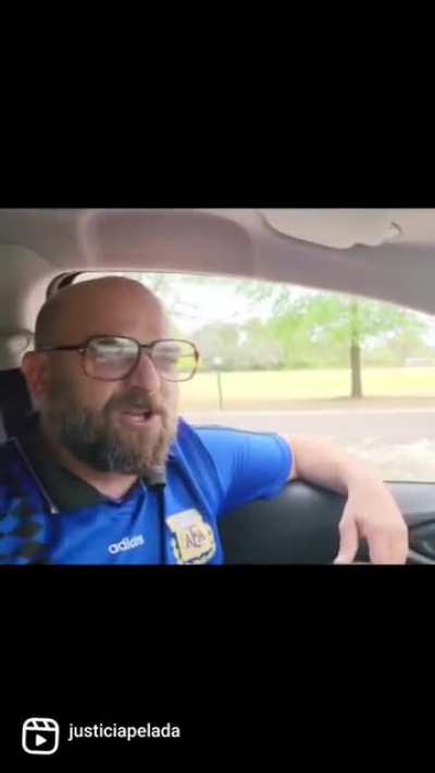 JAJAJA