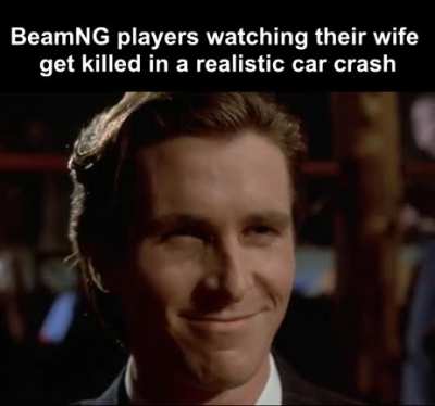 title