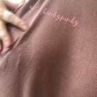 Contemplating i(f) I should be dirty and show off at work or no.. 🤔what do you think?