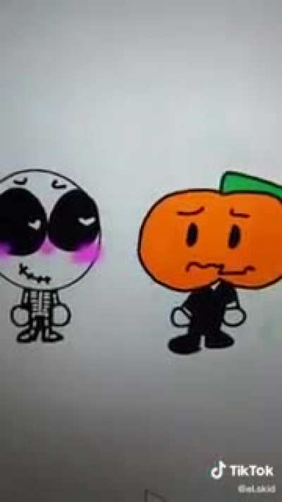 Dios nos ha abandonado.