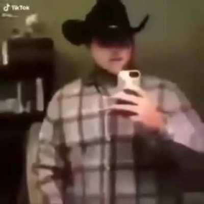 🤠