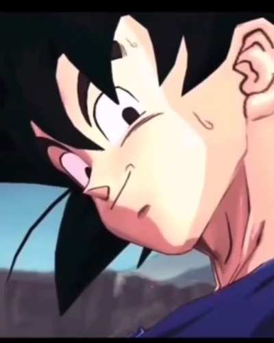 😉