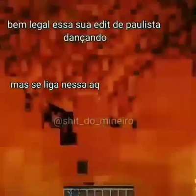 Créditos: ice