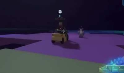 Forklift certified