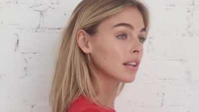 Elizabeth Turner