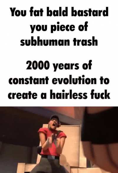 rule