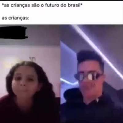 KkKkK