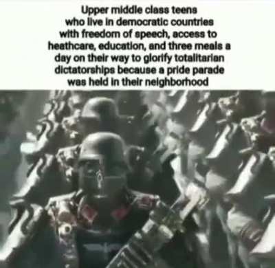 hmmmm