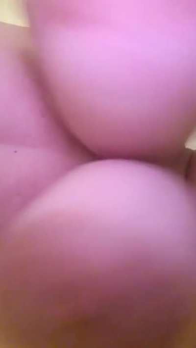 Open your mouth 