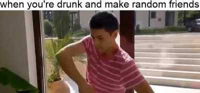 mad moves there