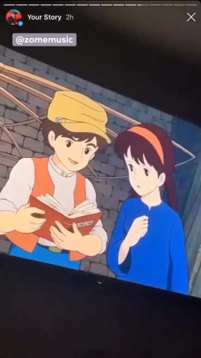 yo_elvr