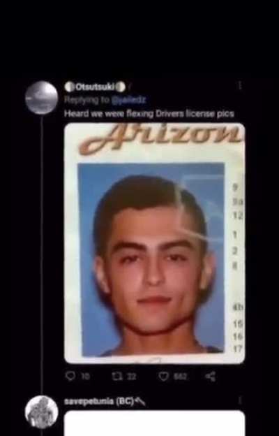 #37 