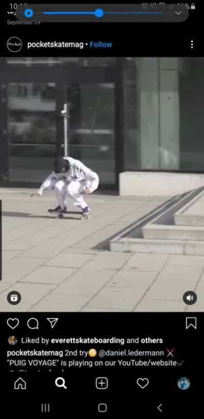 AAA.