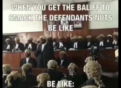 Court rule