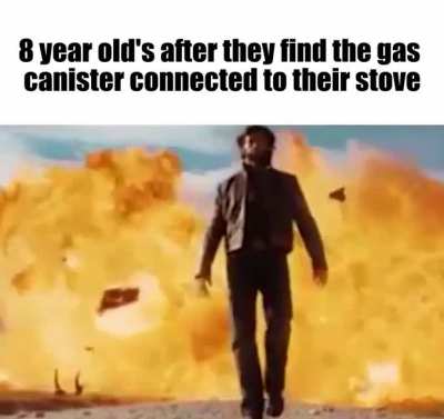true