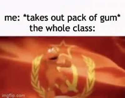Our...
