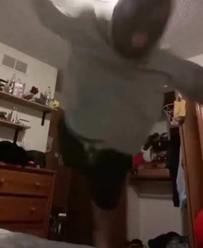 POV: you are Kazuhira Miller