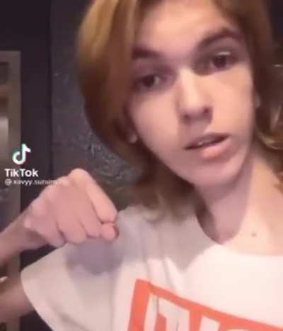 💀