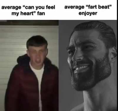 fart