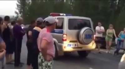 На*уй пошёл