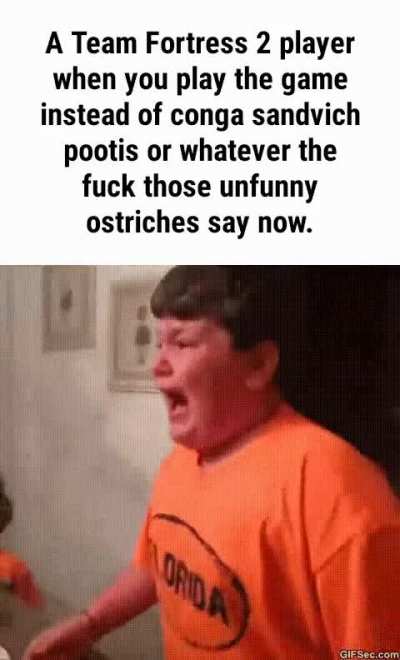 sh