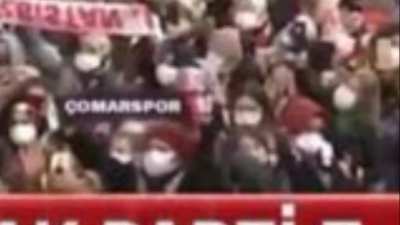 Çomarspor