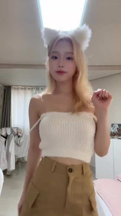 @pinkuouo