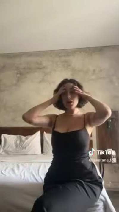 tsvetana.fox