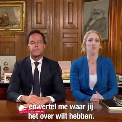 ik_ihe