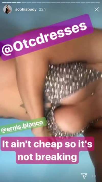 2018 story shit