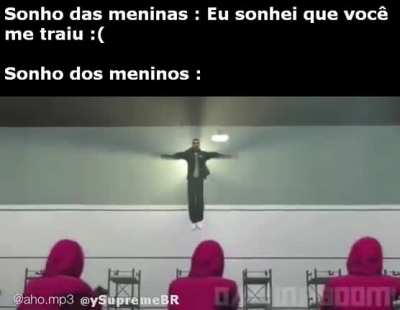Verdade bizarra