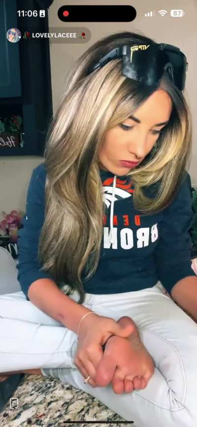 @lalalacieee