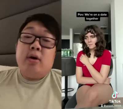 pov