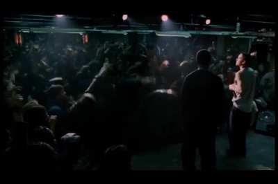 eendian eminem