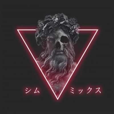 Some people are posting music, so here is 