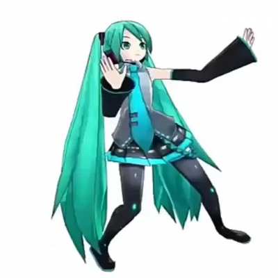 Miku