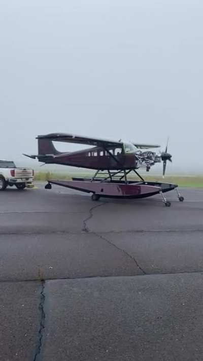 LS3 Murphy Moose. Full power testing after a lot of tuning. Pulled 1417lbs static.
