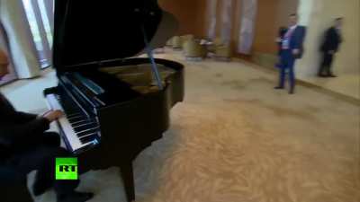 Despidiendo la prueba gratis del cod zombies :(