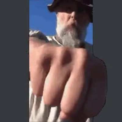 Hmm
