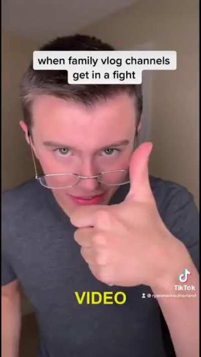 Is this cringe?