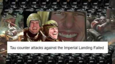 Guardsmen