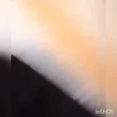 If it already posted I will delete it