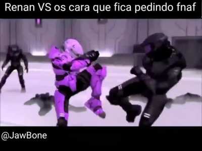 Originam por mim