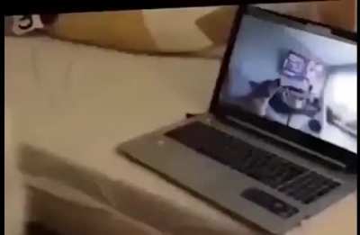 Awwwwwwwww