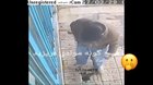 1080p التصيد التدخين نيغا كيفية البرنامج التعليمي 2019 haram smoke man TROLLED *لا انقر فوق* قراءة وصف ل free copy of cigarette butt sex no virus link free 2020 الحار! يمزح فقط يمنحك