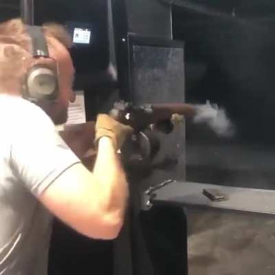 blursed_gun